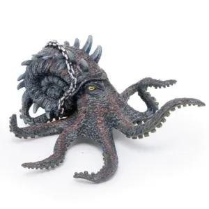39483 Kraken