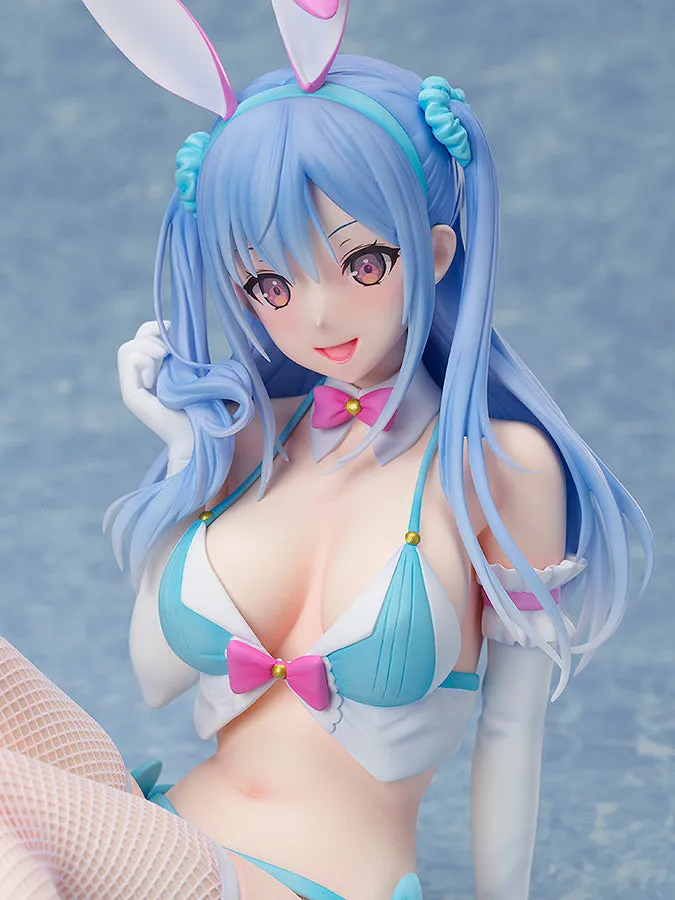 Kozuki Erina 1/4 Scale Figure