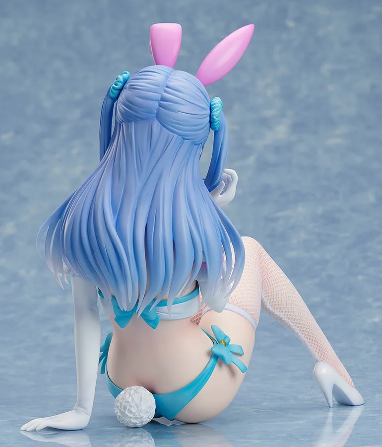 Kozuki Erina 1/4 Scale Figure