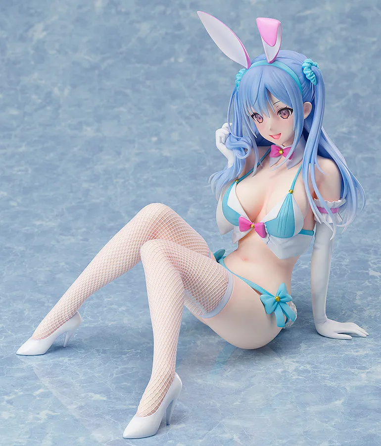 Kozuki Erina 1/4 Scale Figure