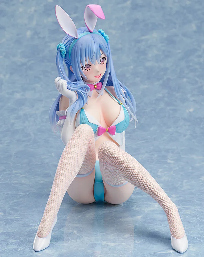 Kozuki Erina 1/4 Scale Figure