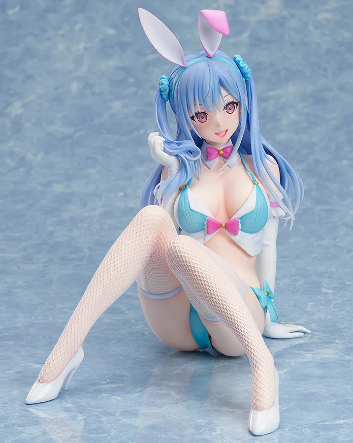 Kozuki Erina 1/4 Scale Figure
