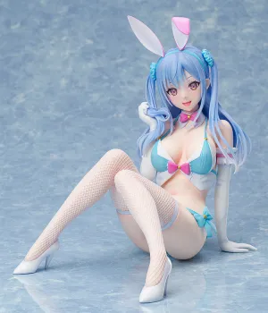 Kozuki Erina 1/4 Scale Figure