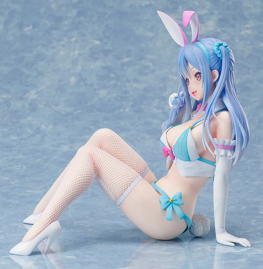 Kozuki Erina 1/4 Scale Figure