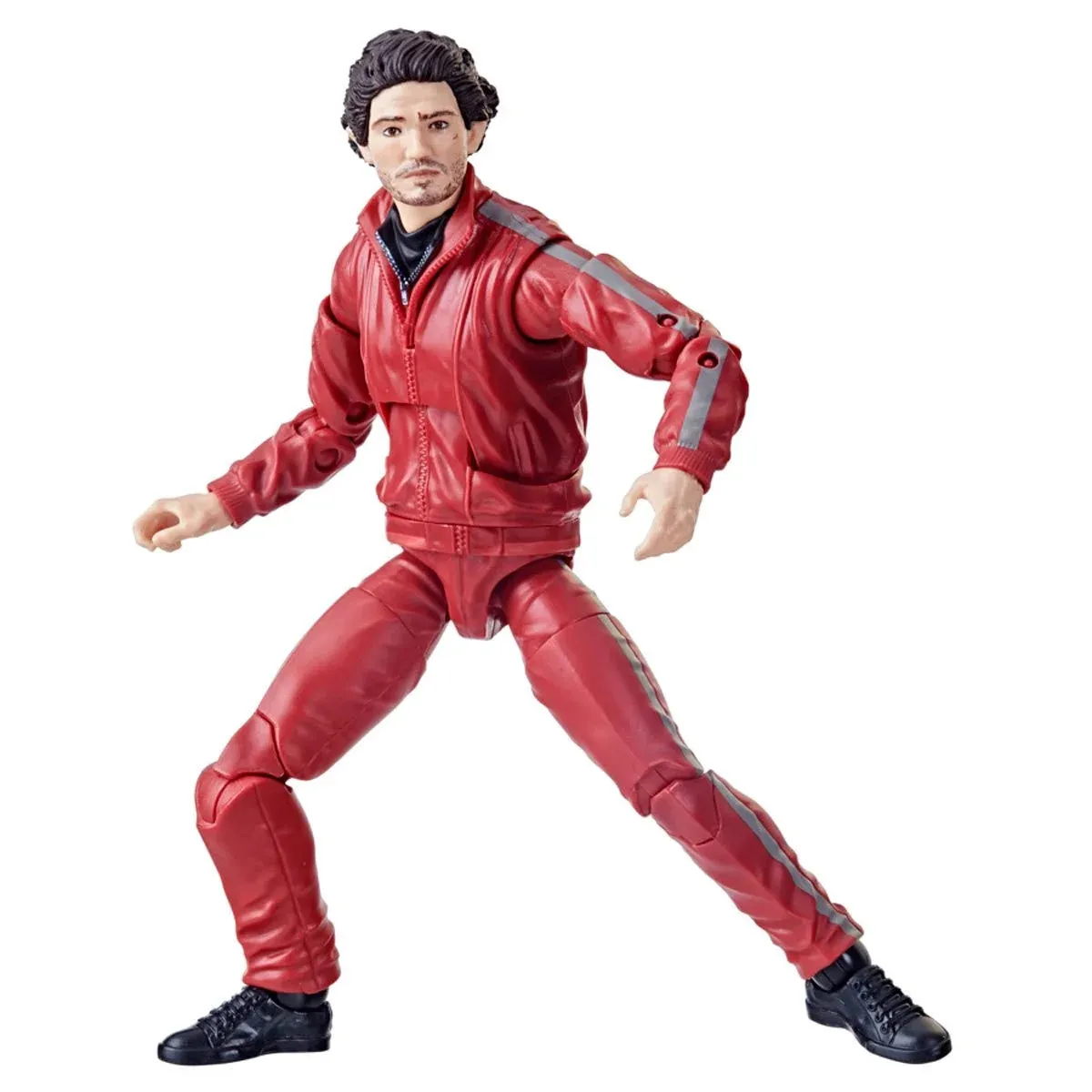 Marvel Legends - Tracksuit Mafia (Exclusive)