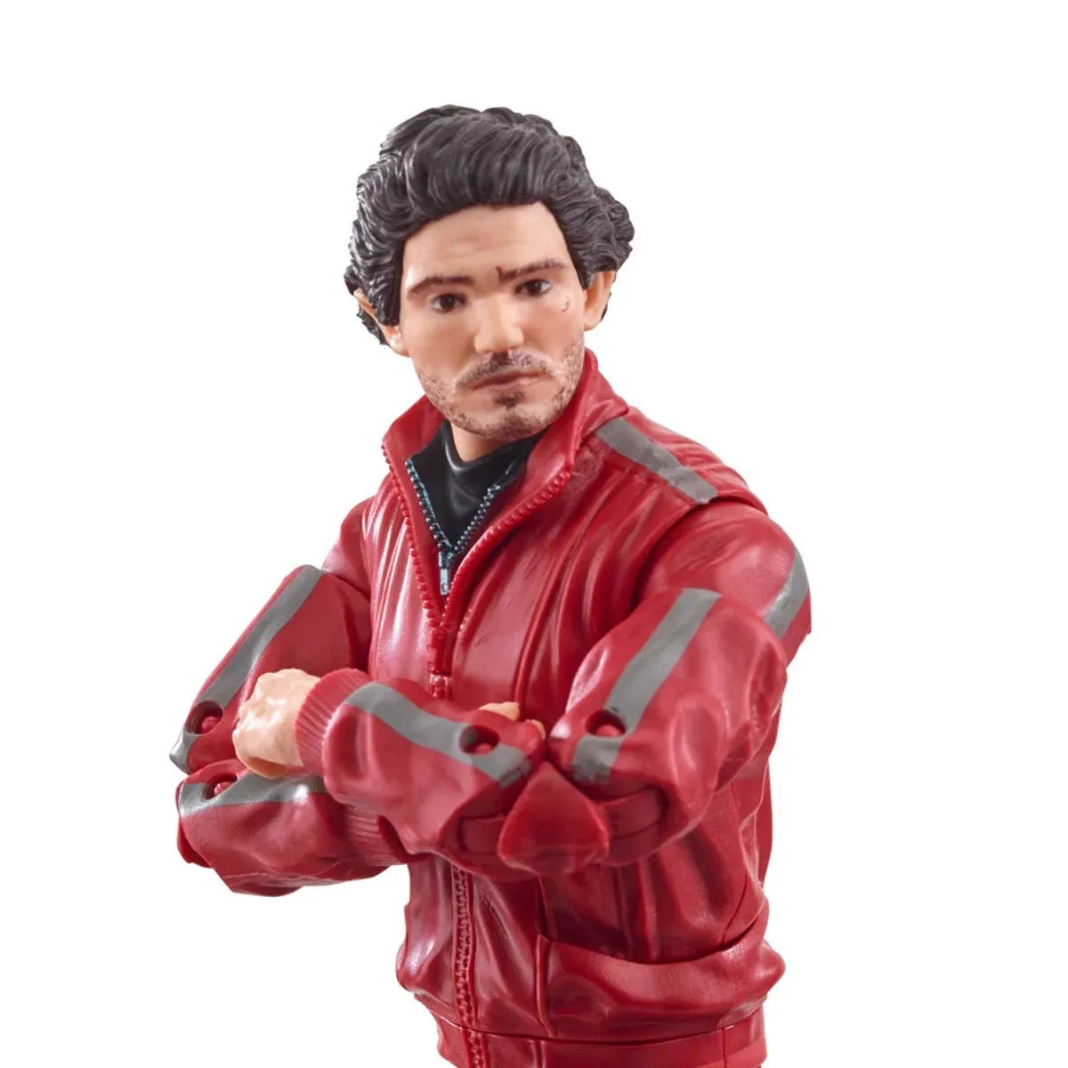 Marvel Legends - Tracksuit Mafia (Exclusive)