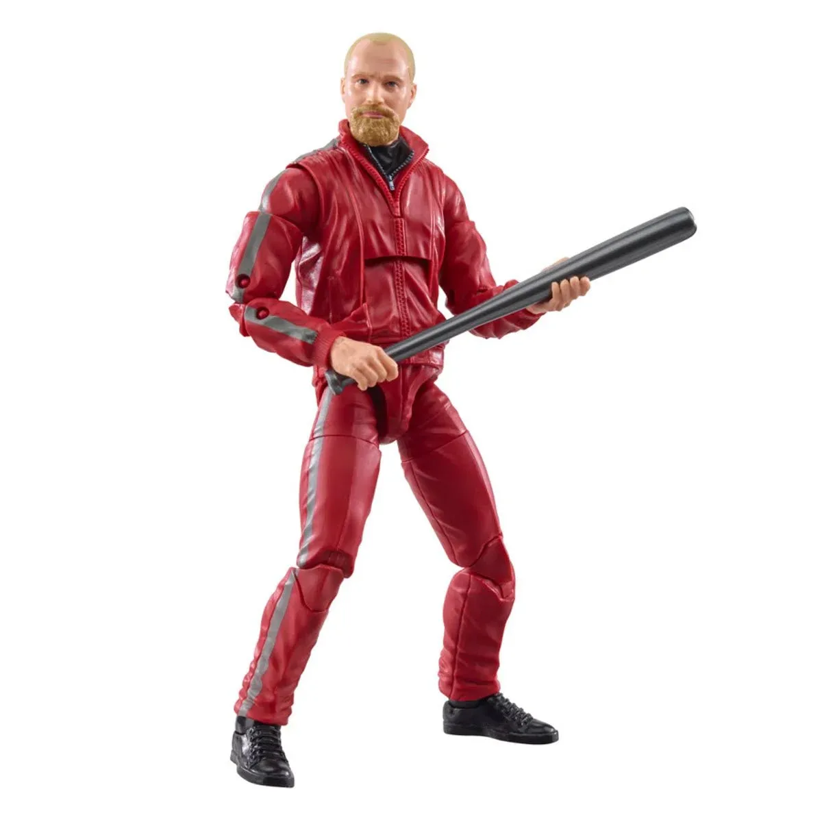 Marvel Legends - Tracksuit Mafia (Exclusive)