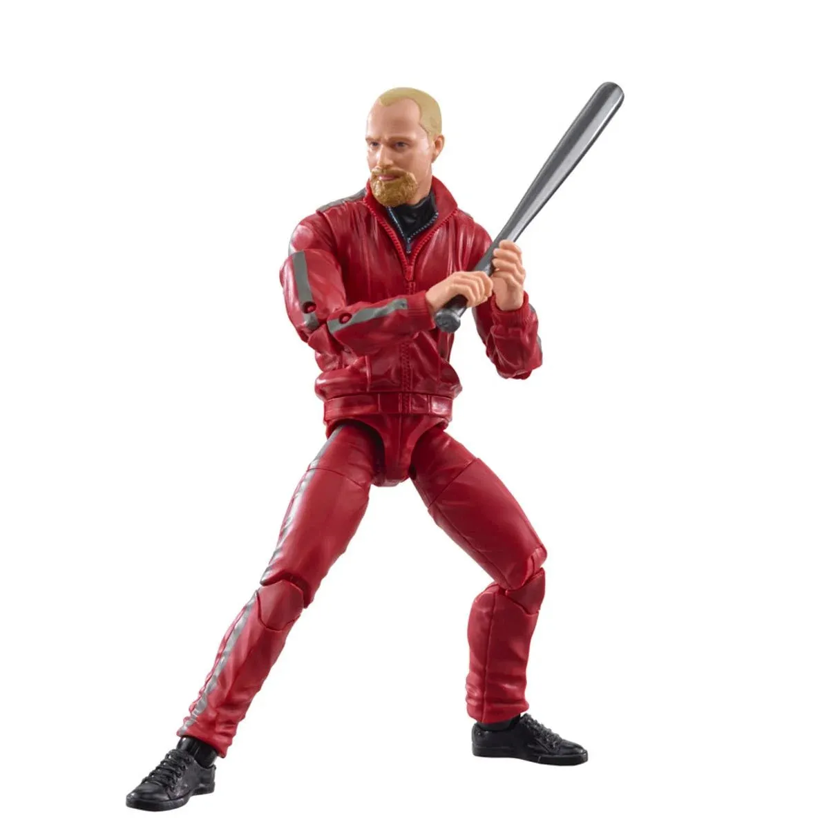 Marvel Legends - Tracksuit Mafia (Exclusive)