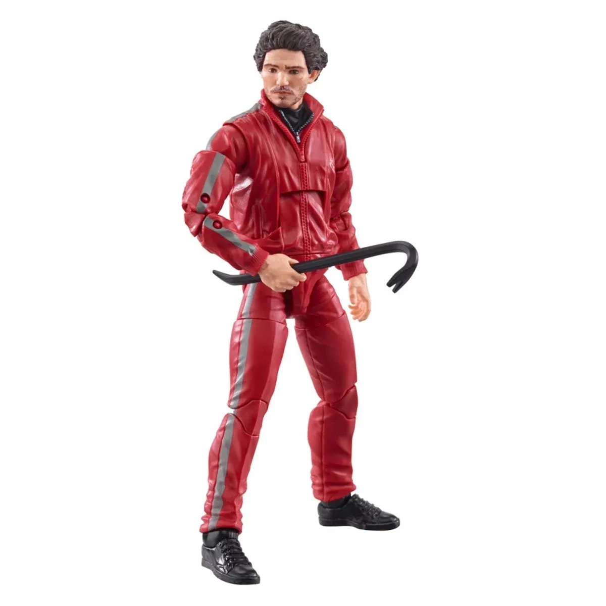Marvel Legends - Tracksuit Mafia (Exclusive)